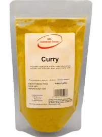 curry-bez-soli-1kg