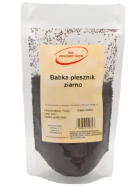 babka-plesznik-ziarno-70-g