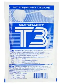drozdze-gorzelnicze-t3-superjast-130-g