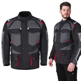 w-tec-burdys-evo-kurtka-motocyklowa-meska-z-ochraniaczami-r-xxl