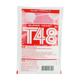 drozdze-gorzelnicze-t48-super-yeast-140-g