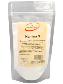 hamina-s-1-kg