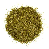 majeranek-lisc-300-g