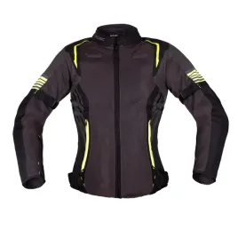 kurtka-motocyklowa-damska-w-tec-jelsa-przewiewna-membrana-odblaski-r-m