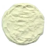 proszek-do-pieczenia-100-g-waga-z-opakowaniem-0-1-kg