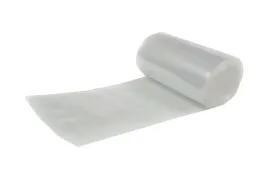 oslonka-poliamidowa-bezbarwna-fi-50-mm-10-m