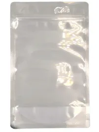 doypack-bezbarwny-10-szt-180x90x290-1000-ml