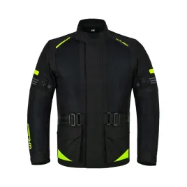 kurtka-motocyklowa-dziecieca-w-tec-pinapoco-ochraniacze-enduro-r-l-xl
