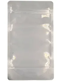 doypack-bezbarwny-10-szt-130x70x225-500-ml