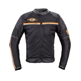 letnia-kurtka-motocyklowa-w-tec-2stripe-przewiewna-siatka-mesh-retro-r-xl