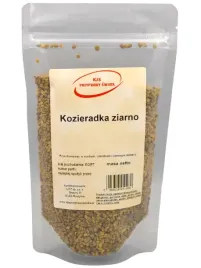 kozieradka-ziarno-210-g-naturalna