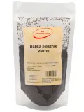 babka-plesznik-ziarno-210-g