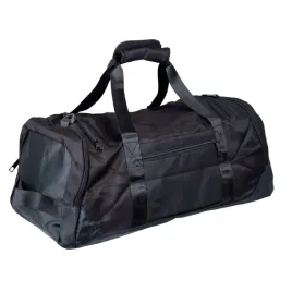 torba-plecak-insportline-falaro-2w1-60l-sportowa-treningowa-na-buty-fitness