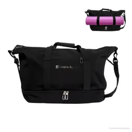 torba-sportowa-insportline-favorio-20l-na-buty-wodoodporna-silownie-basen