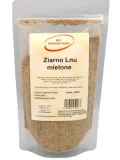 ziarno-lnu-mielone-500g