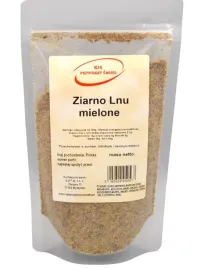 ziarno-lnu-mielone-500g