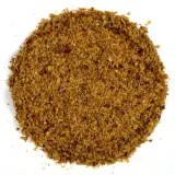 ziarno-lnu-mielone-500g