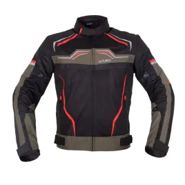 kurtka-motocyklowa-meska-letnia-w-tec-rovin-wentylowana-ochraniacze-r-xl