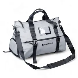 torba-sportowa-insportline-felicitta-wodoodporna-na-silownie-mata-buty-34l