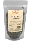 pestki-dyni-luskane-500g