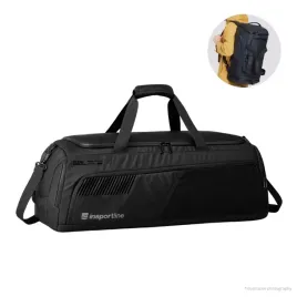 torba-sportowa-insportline-cavesso-50l-plecak-2w1-na-buty-trening-laptop