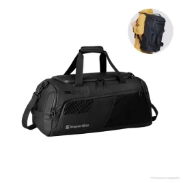 torba-sportowa-plecak-2w1-insportline-cavesso-35l-wodoodporna-na-buty