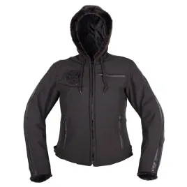 kurtka-motocyklowa-damska-softshell-w-tec-prothara-ochraniacze-ce-roz-m