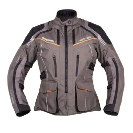 kurtka-motocyklowa-damska-turystyczna-w-tec-smackton-lady-2w1-soft-shell-l