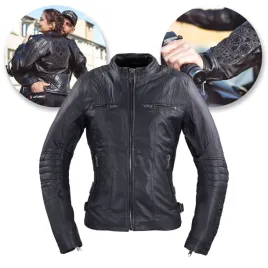 damska-skorzana-kurtka-motocyklowa-w-tec-strass-kolor-czarny-z-dzetow-xxl