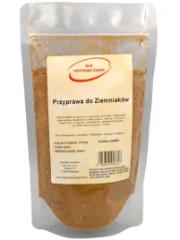 przyprawa-do-ziemniakow-1-kg
