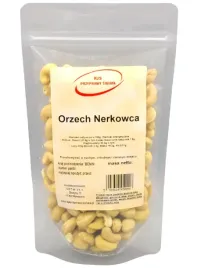 orzechy-nerkowca-100g