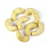 orzechy-nerkowca-100g