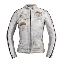 damska-skorzana-kurtka-motocyklowa-w-tec-sheawen-lady-white-new-rozmiar-3xl