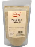 pieprz-bialy-mielony-70-g