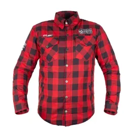koszula-motocyklowa-w-tec-black-heart-rattlesneak-kevlar-wzmocniona-ce-l