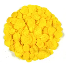 platki-kukurydziane-500-g