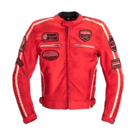 meska-kurtka-motocyklowa-w-tec-patriot-red-roz-l