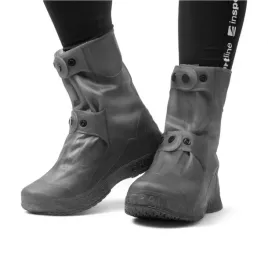 ochraniacze-na-buty-przeciwdeszczowe-insportline-nispo-tpe-antyposlizgowe