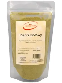 pieprz-ziolowy-1-kg