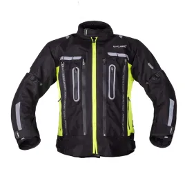 kurtka-motocyklowa-meska-w-tec-gelnair-evo-wodoodporna-turystyczna-r-xxl