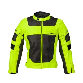 meska-kurtka-motocyklowa-letnia-w-tec-fonteller-przewiewna-mesh-r-xl