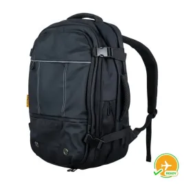plecak-podrozny-insportline-wingmate-50l-55x40x20-tsa-bagaz-podreczny