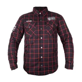 w-tec-black-heart-rattlesneak-koszula-motocyklowa-kevlar-protektory-r-m