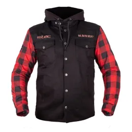 kurtka-motocyklowa-w-tec-black-heart-radikaal-kevlar-aramid-ochronna-r-m
