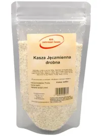 kasza-jeczmienna-drobna-1kg