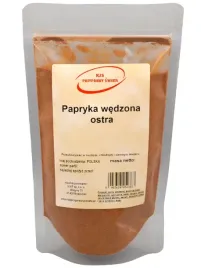 papryka-ostra-wedzona-110-g