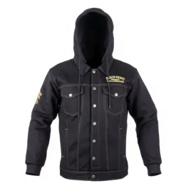 kurtka-motocyklowa-w-tec-black-heart-reeftor-jeansowa-kaptur-ochraniacze-m