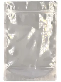 doypack-bezbarwny-10-szt-210x110x310-2000-ml