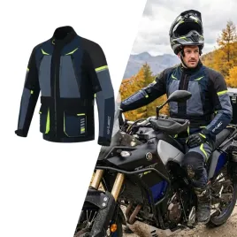kurtka-motocyklowa-turystyczna-w-tec-modock-wodoodporna-ochraniacze-r-xl