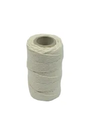 sznurek-wedliniarski-przedza-nici-100-g